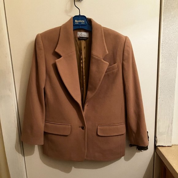 Vintage EATONS Petites size 6 - Picture 1 of 7
